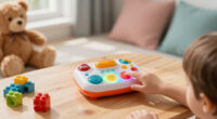 10 Best Light-Up Children’s Toys in 2026