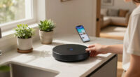 10 Best Smart Home Device Hubs in 2026