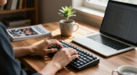 10 Best Wireless Mechanical Keyboards for 2026