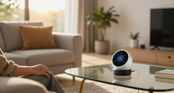 11 AI Home Automation Devices That Will Change Your 2026