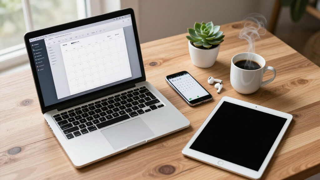 12 AI Software Solutions That Will Improve Productivity In 2026