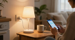 12 Best Smart Plugs With Energy Monitoring in 2026