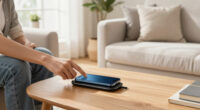 12 Best Wireless Charging Stations in 2026