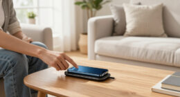 12 Best Wireless Charging Stations in 2026