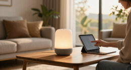 12 Innovative AI Devices Redefining Home Automation In 2026