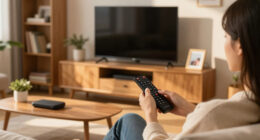 13 Best Latest Streaming Media Players in 2026