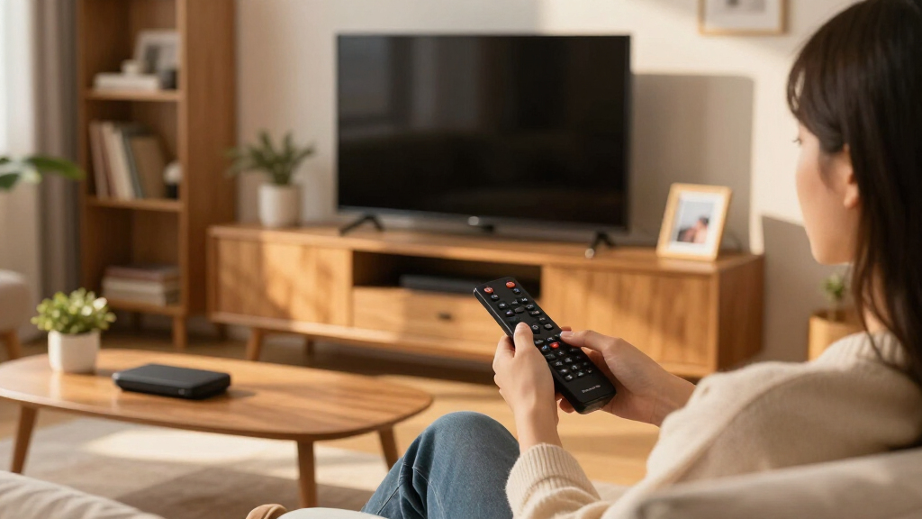 13 Best Latest Streaming Media Players in 2026