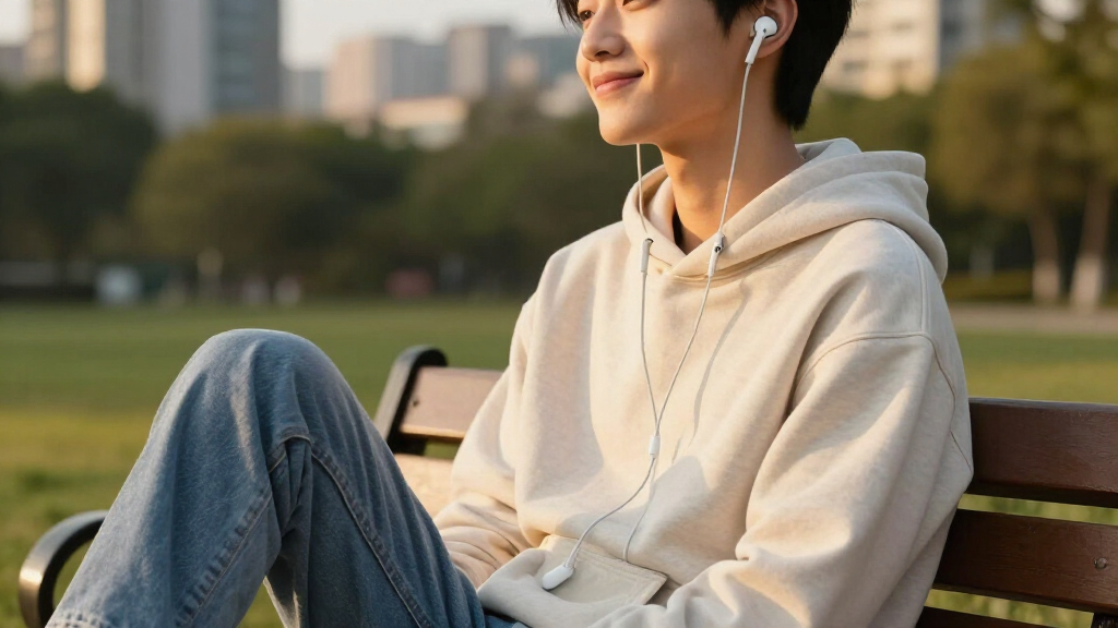 13 Best Student-Friendly Wireless Earbuds in 2026