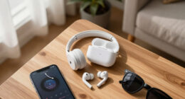 13 Best Wireless Earbuds With Active Noise Cancellation in 2026