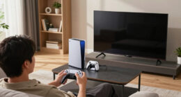 13 Best Wireless Gaming Controllers in 2026
