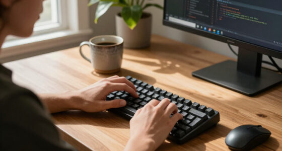 13 Best Wireless Mechanical Keyboards for 2026