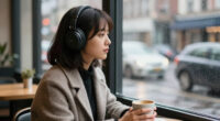 13 Best Wireless Noise Cancelling Headphones for Travel and Everyday Listening in 2026