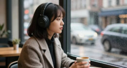 13 Best Wireless Noise Cancelling Headphones for Travel and Everyday Listening in 2026