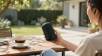 14 Best Compact Bluetooth Speakers for 2026