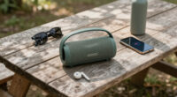 14 Best Portable Bluetooth Speakers for 2026