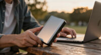 14 Best Portable External Hard Drives in 2026