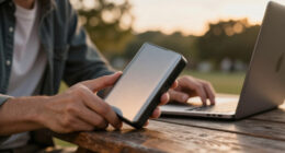 14 Best Portable External Hard Drives in 2026