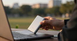 14 Best Portable External SSDs in 2026