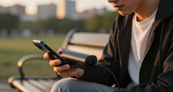 14 Best Portable Power Banks in 2026