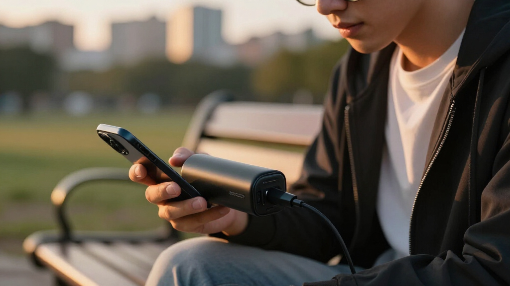 14 Best Portable Power Banks in 2026
