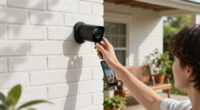 14 Best Smart Home Security Cameras for 2026