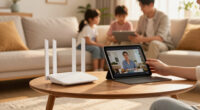 14 Best Wi-Fi 7 Mesh Routers for Whole-Home Coverage in 2026