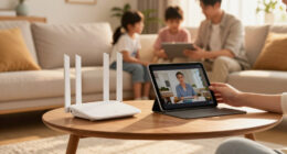 14 Best Wi-Fi 7 Mesh Routers for Whole-Home Coverage in 2026