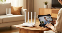 14 Best Wi-Fi 7 Mesh Routers in 2026