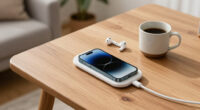 14 Best Wireless Charging Stations For Smartphones In 2026