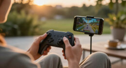 14 Best Wireless Gaming Controllers in 2026