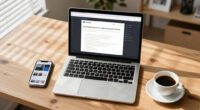 15 AI Content Creation Tools Every Marketer Will Love In 2026