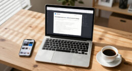 15 AI Content Creation Tools Every Marketer Will Love In 2026