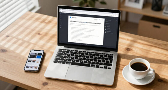 15 AI Content Creation Tools Every Marketer Will Love In 2026