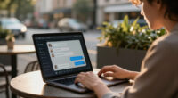 15 Best AI Advancements In 2026 — What Buyers Need To Know