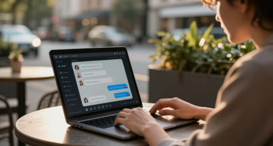 15 Best AI Advancements In 2026 — What Buyers Need To Know