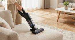 15 Best Cordless Handheld Vacuum Cleaners in 2026