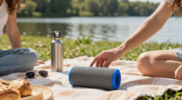 15 Best Portable Bluetooth Speakers for 2026