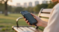 15 Best Portable Power Banks in 2026