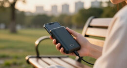 15 Best Portable Power Banks in 2026