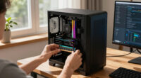 15 Best RAM Memory Kits in 2026