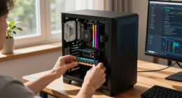 15 Best RAM Memory Kits in 2026