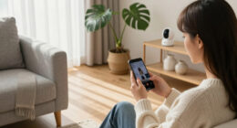 15 Best Smart Home Security Cameras for 2026
