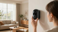 15 Best Smart Home Security Cameras in 2026