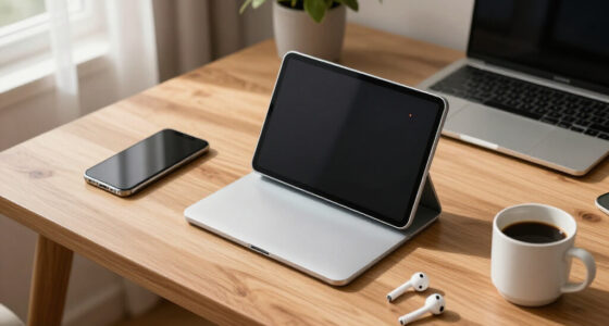 15 Best USB-C Portable Monitors in 2026