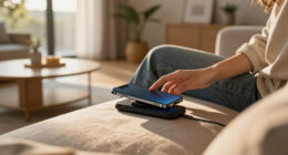 15 Best Wireless Charging Stations in 2026