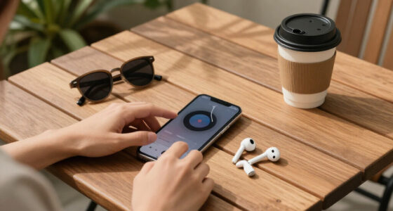 15 Best Wireless Earbuds With Noise Cancellation in 2026
