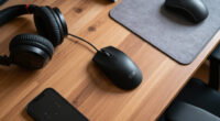 15 Best Wireless Gaming Mouse in 2026