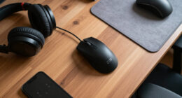 15 Best Wireless Gaming Mouse in 2026