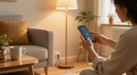 2026'S 15 Best Smart Plugs With Voice Control, Explained