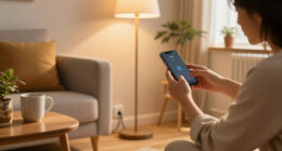 2026'S 15 Best Smart Plugs With Voice Control, Explained